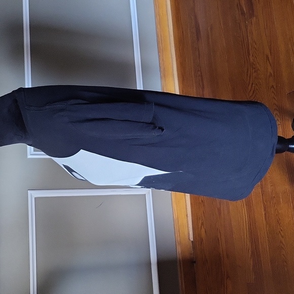 Johnny Cash Mug Shot T Shirt - Picture 3 of 6